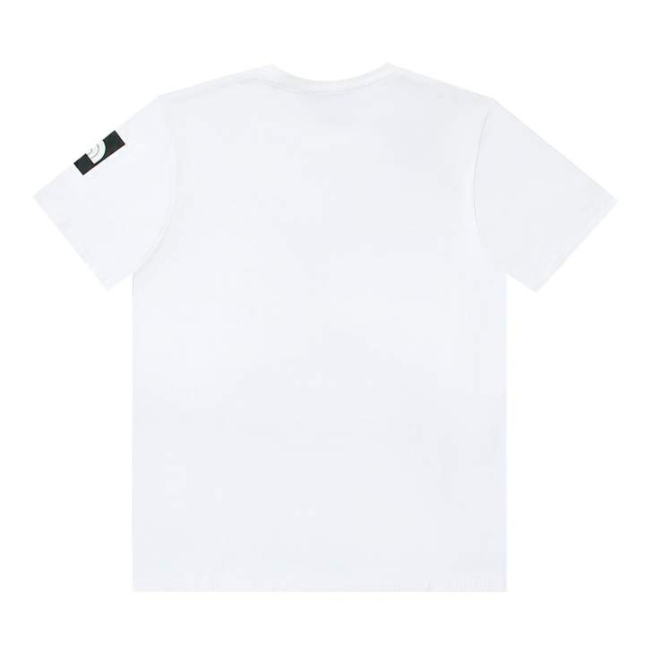 The North Face T Shirts Short _SKUTheNorthFaceM-3XL6ctfT889351937